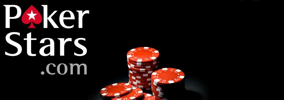 PokerStars Review