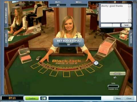 live-dealer-blackjack