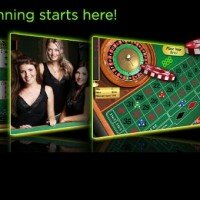 888 Casino Review 888 Casino Review