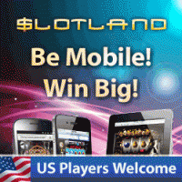 Slotland Promo Code Slotland Promo Code